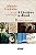 Livro Literatura No Brasil, A: era Barroca e era Neoclassica Volume 2 - Coutinho - Imagem 1