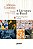 Livro Literatura No Brasil, A: Relacoes e Perspectivas Conclusao Volume 6 - Coutinho - Imagem 1