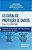 Livro Lei Geral de Protecao de Dados (lei n 13.709/2018) - Doneda/mendes/cueva - Imagem 1