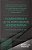 Livro Comentarios a Lei de Improbidade Administrativa - Gajardoni/cruz/cerqu - Imagem 1