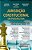 Livro Jurisdicao Constitucional em Perspectiva - Cleve/schier/lorenze - Imagem 1