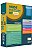 Livro Vade Mecum Rt 2021 - Editora Revista dos - Imagem 1