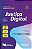 Livro Justica Digital - Ferrari/barata/navar - Imagem 1