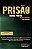 Livro Prisao Manual Pratico - Marques - Imagem 1