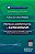 Livro Protecao Administrativa do Consumidor: Sistema Nacional de Defesa do Consum - Benjamin/marques - Imagem 1
