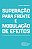 Livro Superacao para Frente e Modulacao de Efeitos - Mitidiero - Imagem 1