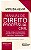 Livro Manual de Direito Processual Civil - Alvim - RT - Imagem 1