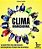 Livro Clima Organizacional: 100 Questoes para Mensurar a Satisfacao das Pessoas C - Custodio - Imagem 1