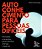 Livro Autoconhecimento para Pessoas Dificeis: 100 Testes e Questoes para Trabalha - Domingos - Imagem 1