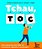 Livro Caixinha Tchau, Toc: 100 Perguntas para Falar do Transtorno Obsessivo-compulsivo - Imagem 1