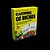 Livro Classifique os Bichos: Um Jeito Divertido de Trabalhar Planejamento e Organ - Lopes/nascimento - Imagem 1