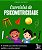 Livro Caixinha Exercícios de Psicomotricidade - Imagem 1