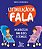 Livro Caixinha Estimulação da Fala - Imagem 1