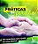 Livro Praticas de Perdao - Elaine Dias&yeda Cir - Imagem 1