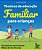 Livro Tecnicas de Educacao Familiar para Criancas - Thais Oliveira - Imagem 1