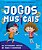 Caixinha Jogos Musicais - Imagem 1