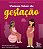 Livro Vamos Falar de Gestacao - Angela Lopes,graziel - Imagem 1
