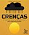 Livro Caixinha Crenças - Imagem 1