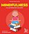 Livro Mindfulness No Ambiente Escolar - Solange Depera Gelle - Imagem 1