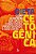 Livro Dieta Cetogênica - Fleury - Matrix - Imagem 1