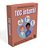 Livro Caixinha TOC infantil - Broering - Matrix - Imagem 1