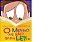 Livro Menino Que Nao Sabia Ler, O - Caltabiano/ Jardim - Imagem 1