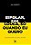 Livro Bipolar, Sim. Louca, so Quando Eu Quero - Historias para Ler, Rir e Chorar - Garbato - Imagem 1