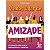 Livro Vamos Falar de Amizade: 100 Perguntas para Falar de Companheirismo e Conviv - Rayes - Imagem 1