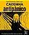 Livro Caixinha Antipanico - Nascimento / Lopes - Imagem 1