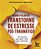 Livro Vamos Falar de Transtorno de Estresse Pos-traumati - Nascimento/lopes - Imagem 1