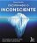 Livro Decifrando o Inconsciente - Baunilha - Matrix - Imagem 1