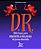 Livro D.r. - Leitão - Imagem 1