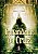 Livro Irmandade da Cruz - Mourad - Imagem 1