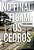 Livro No Final Ficam os Cedros - Jarawan - Imagem 1