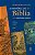 Livro Historia da Biblia, A - Loon - Imagem 1