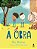Livro A Obra Bedran - Imagem 1
