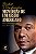 Livro Memórias de Um Negro Americano - 02ed/20 - Booker T. Washingto - Imagem 1