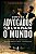 Livro Como os Advogados Salvaram o Mundo - Neves - Nova Fronteira - Imagem 1