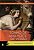 Livro Sonho de Uma Noite de Verao - Shakespeare - Imagem 1