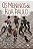 Livro Meninos da Rua Paulo - Molnar - Nova Fronteira - Imagem 1