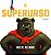 Livro Superurso, O - Bland - Imagem 1