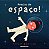 Livro Preciso de Espaco! - Bunting - Imagem 1