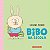Livro Bibo Na Escola - Rando - Imagem 1