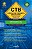 Livro Codigo de Transito Brasileiro 2023: Ctb: Lei n 9.503, de 23 de Setembro de - Vieira - Imagem 1