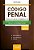 Livro Código Penal (edição Bolso) - Vieira - Edipro - Imagem 1