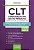 Livro Clt - Consolidacao das Leis do Trabalho 2023: Mini - Vieira - Imagem 1