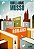 Livro Vida e Um Romance, A - Musso - Imagem 1
