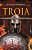 Livro Troia: o Romance de Uma Guerra - Moreno - Imagem 1