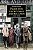 Livro Paris dos Escritores Americanos 1919-1939 - Schor - Imagem 1