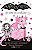 Livro Isadora Moon se Mete em Confusão - Muncaster - Imagem 1